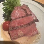 個室会席 北大路 - 