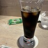 万田発酵 発酵カフェ