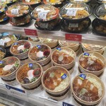 知久屋 - 料理写真: