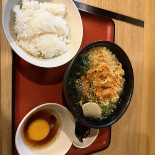 麺家三ノ宮_0