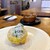 飯と酒Toritoco - 料理写真: