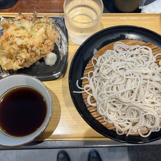 小諸そば_1