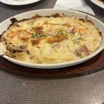はり重 - 