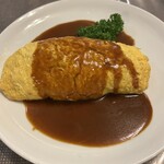 はり重 - 