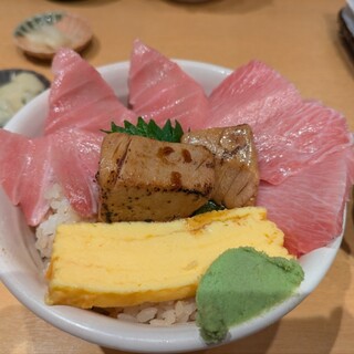 まぐろや相馬水産_1