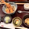 手打ち蕎麦 十色