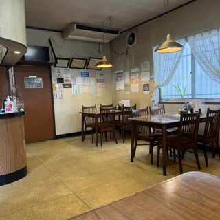 扇屋_2