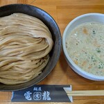 麺屋 電龍 - 