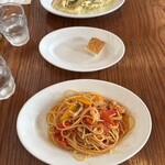 Osteria Barababao - 