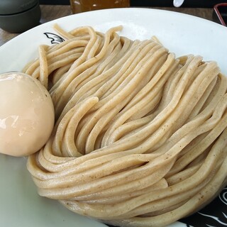 松戸富田製麺_1