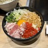 もんじゃ･お好み焼き どんどこどん - 料理写真: