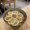 和牛焼肉 築地牛武 - 