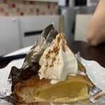 ラ・セゾン - 