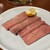 焼肉 ホルモン 肉料理 千だか - 料理写真: