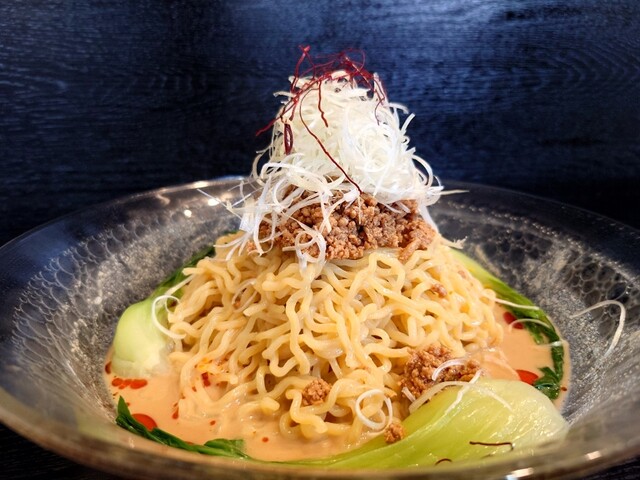 翠蓮 - 帯広/中華料理 | 食べログ