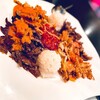 SARAY - 