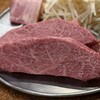 焼肉・鉄板焼ステーキ 橘通りミヤチクAPAS