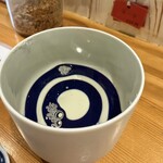 駅前酒場Q吉 - 