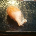 日本橋橘町　都寿司 - 