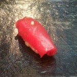 日本橋橘町　都寿司 - 