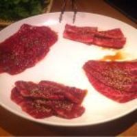 焼肉 十々 西麻布店 - 