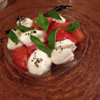 カリーナ　カリーナ - 