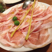 カリーナ　カリーナ - 