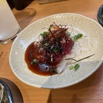 ９４や - 