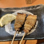 ９４や - 