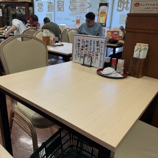 野口鮮魚店_2