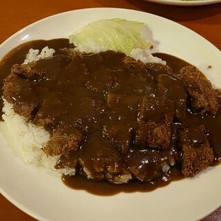 いろは食堂_0