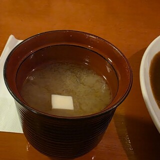 いろは食堂_1