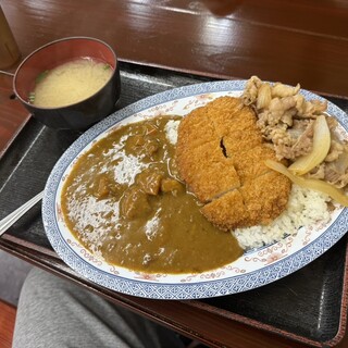 どん亭_0