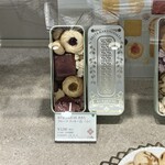 くら吉 - 料理写真: