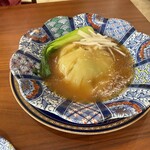 中国料理 福建楼 - 