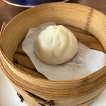 中国料理 福建楼 - 