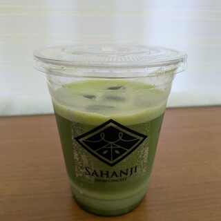 SAHANJI_0
