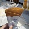 pique cafe 鳥栖プレミアム・アウトレット店