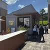 pique cafe - 