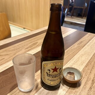 牛たん炭火焼 仁_0
