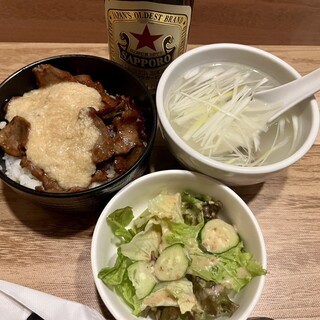 牛たん炭火焼 仁_1