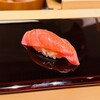 鮨 ゆうき - 