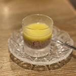 シノバズブルワリー ひつじあいす - 