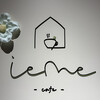 Cafe ieme - 