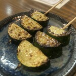 焼処 立薫 - 