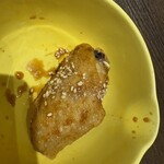 和食麺処サガミ - 