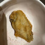 和食麺処サガミ - 