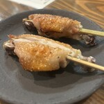 焼処 立薫 - 