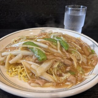 翠蓮_1