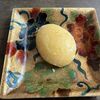 Butter Butler ルミネ新宿店